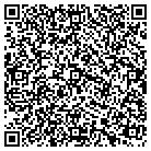 QR code with Firebaugh Design & Analysis contacts