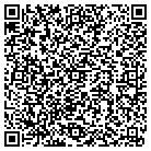 QR code with Village of Nashotah Inc contacts