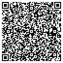 QR code with Mauer Steven D contacts