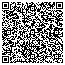 QR code with Modern Electro Design contacts