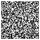 QR code with Jerry's Grading contacts
