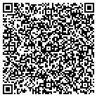 QR code with Natural Habitat Structures contacts