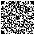 QR code with Blimpie contacts