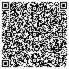 QR code with Skemp Thdore J Attorney At Law contacts