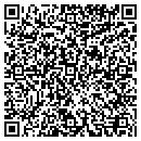QR code with Custom Machine contacts