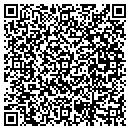 QR code with South Bay Bee Removal contacts