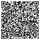 QR code with Genrach Livestock contacts