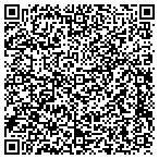QR code with Lakeside Volunteer Fire Department contacts