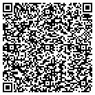 QR code with Cherryland Distributing C contacts
