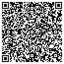 QR code with Windows By Frank contacts