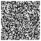 QR code with Care & Comfort Associates Inc contacts