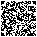 QR code with Chocolate House Inc contacts