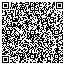 QR code with Roger Mathieu contacts