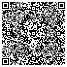 QR code with E C Styberg Engineering Co contacts