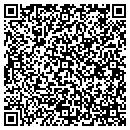 QR code with Ethel S Beauty Shop contacts