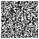 QR code with Viney & Viney contacts