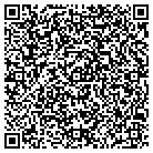 QR code with Leibfried Feed Service Inc contacts