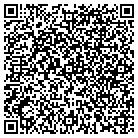 QR code with Anchor Bank-West Allis contacts