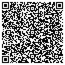 QR code with Sherry's Hallmark contacts