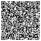 QR code with Benson's Holiday Hide-A-Way contacts