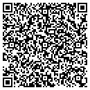 QR code with El Lor Ru Stables contacts