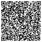 QR code with Wittco Foodservice Equipment contacts