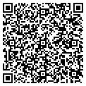 QR code with KWIK Trip contacts