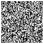 QR code with Insurance Service Center Inc contacts