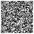 QR code with Honey Creek Community Baptist contacts