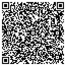 QR code with Economy Smog contacts