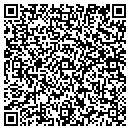 QR code with Huch Investments contacts