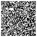 QR code with Family Financial LLC contacts