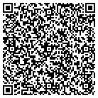 QR code with Howards Grove Fire Department contacts