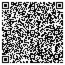 QR code with Quiznos Subs contacts