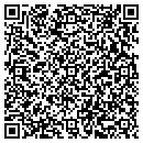 QR code with Watson Roofing Inc contacts