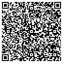 QR code with Settle Inn & Suites contacts
