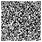 QR code with Ruby G's Expresso Bar & Cafe contacts