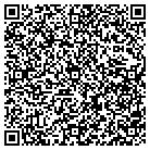 QR code with Gillys Landscape and Design contacts