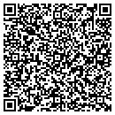 QR code with Blumes Riverside Inc contacts