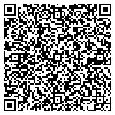 QR code with Friends Of Riverfront contacts