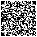 QR code with Functional Spaces contacts