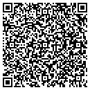 QR code with Rural Masonry contacts