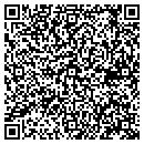 QR code with Larry's Barber Shop contacts