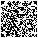 QR code with North View Manor contacts