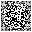 QR code with Johns 66 Mart contacts