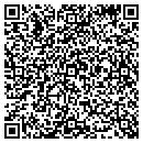 QR code with Fortel Communications contacts
