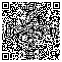 QR code with Subway contacts