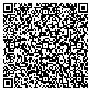 QR code with Benson Auto Service contacts