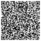 QR code with Plymouth Land Title LTD contacts
