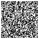 QR code with Web Education Lab contacts